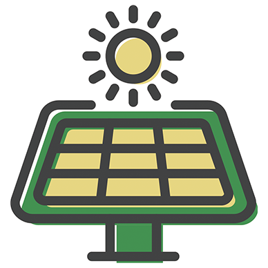 既存車両からすぐに始められるのイメージ画像
