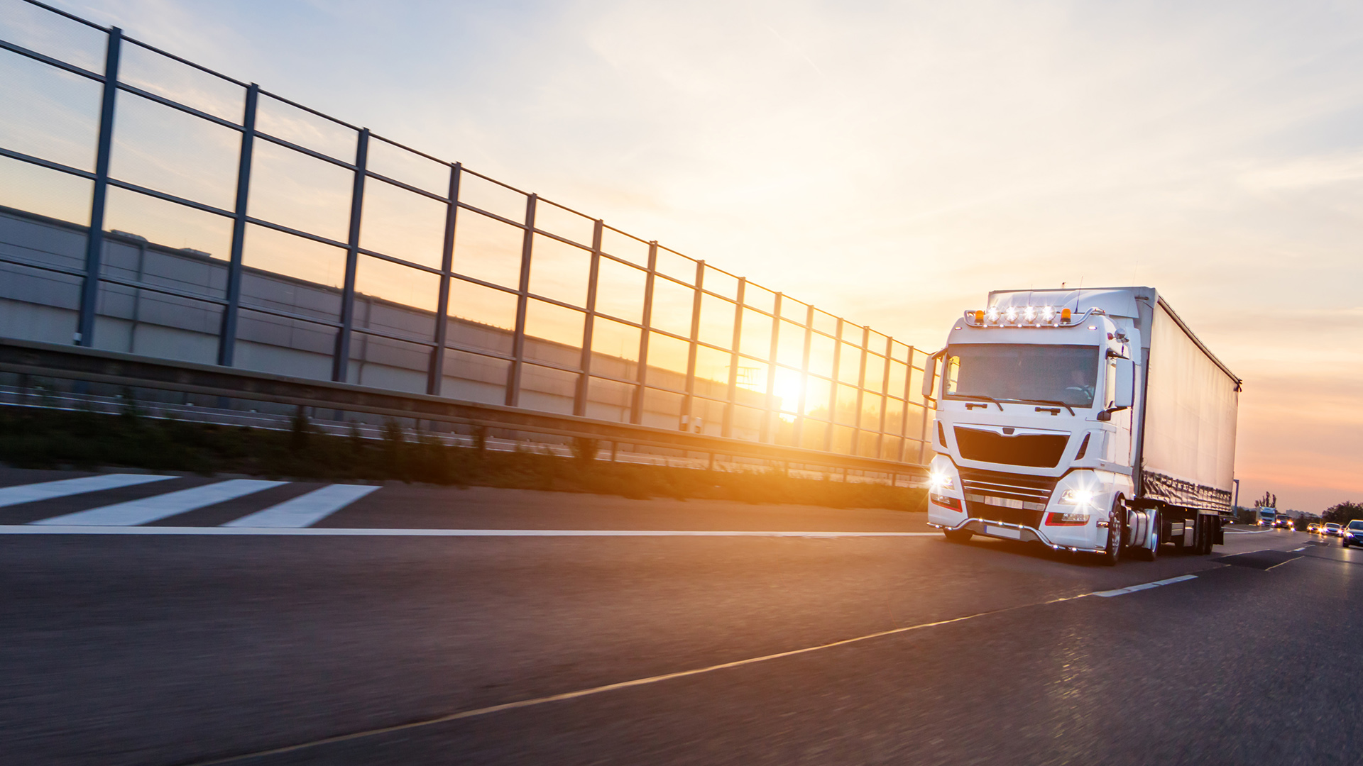 ファーストビューのイメージ画像