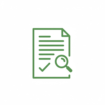 お申し込み・ご入金アイコン