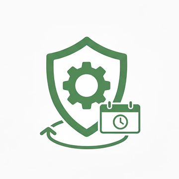 アフターサポートアイコン